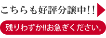 axis�T/�U�D�]�������I